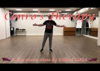 Conro’s Therapy
