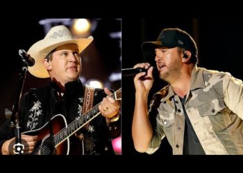 Cowboys and Plowboys