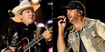 Cowboys and Plowboys