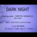 Dark Night