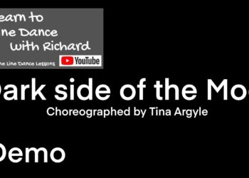 Dark Side of the Moon