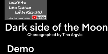 Dark Side of the Moon