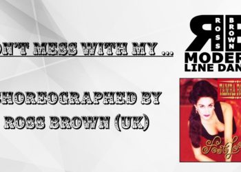 Don’t Mess With My …