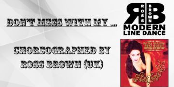 Don’t Mess With My …