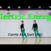Electric Energy