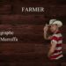 Farmer