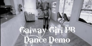 Galway Girl HB