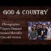 God & Country