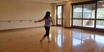 Goodbye’s Been Good To You