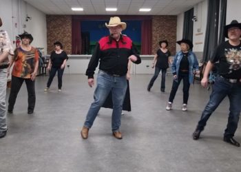 Guns, Drugs, & Allergy Pills