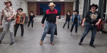 Guns, Drugs, & Allergy Pills