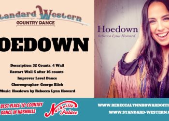 Hoedown