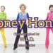 Honey Honey