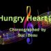 Hungry Heart