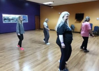 I Don’t Love You Too