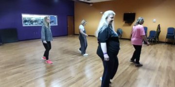 I Don’t Love You Too