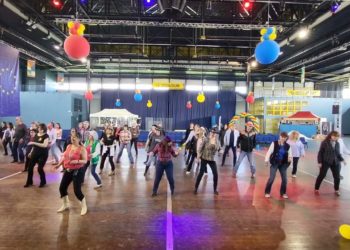 If I Ever Get You Back