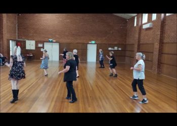 If You Love to Be Right