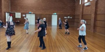 If You Love to Be Right