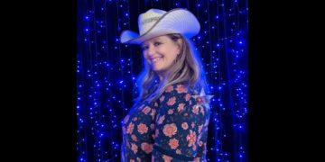 If You Need Anything