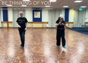 I’ll Be Thinking of You