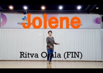 Jolene