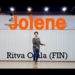 Jolene