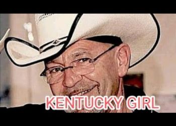 Kentucky Girl