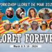 Lloret Forever
