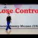 Lose Control
