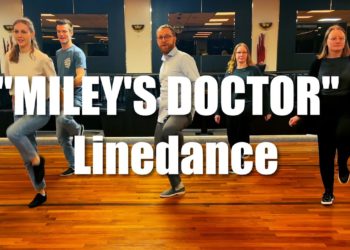 Miley’s Doctor