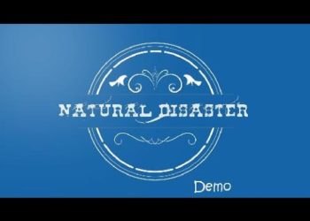 Natural Disaster