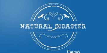 Natural Disaster