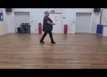 Pretty Little Poison