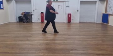 Pretty Little Poison