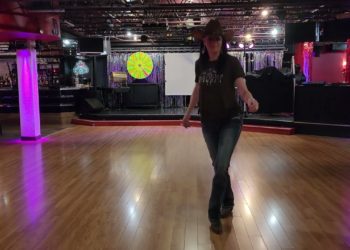 Same Song Different Dance