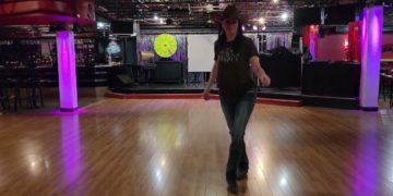 Same Song Different Dance