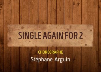 Single Again for 2