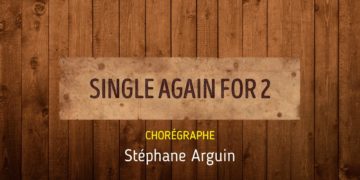 Single Again for 2