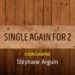 Single Again for 2