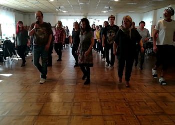 Something I Can’t Do