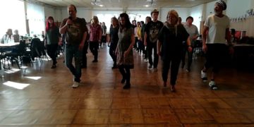 Something I Can’t Do