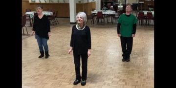 Somewhere Beyond the Sea