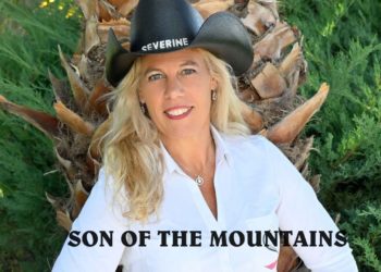 Son of the Mountains