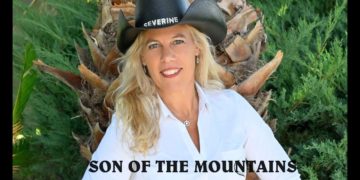 Son of the Mountains