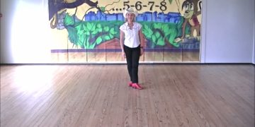 Sound of Missing You