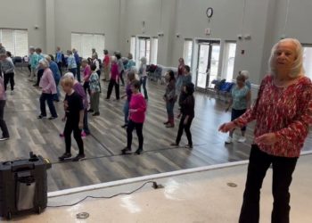 That Old Fashioned Love