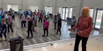 That Old Fashioned Love