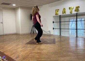 The Original Superman