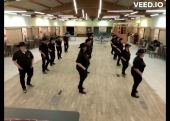 ‘Til You Can’t Ez